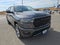 2027 RAM 1500 RAM 1500 EXPRESS CREW CAB 4X2 5'7' BOX