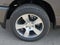 2027 RAM 1500 RAM 1500 EXPRESS CREW CAB 4X2 5'7' BOX