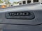 2027 RAM 1500 RAM 1500 EXPRESS CREW CAB 4X2 5'7' BOX