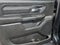 2027 RAM 1500 RAM 1500 EXPRESS CREW CAB 4X2 5'7' BOX