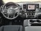 2027 RAM 1500 RAM 1500 EXPRESS CREW CAB 4X2 5'7' BOX
