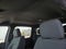 2027 RAM 1500 RAM 1500 EXPRESS CREW CAB 4X2 5'7' BOX