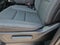 2027 RAM 1500 RAM 1500 EXPRESS CREW CAB 4X2 5'7' BOX