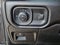 2027 RAM 1500 RAM 1500 EXPRESS CREW CAB 4X2 5'7' BOX