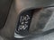 2027 RAM 1500 RAM 1500 EXPRESS CREW CAB 4X2 5'7' BOX