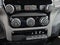 2027 RAM 1500 RAM 1500 EXPRESS CREW CAB 4X2 5'7' BOX