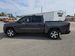 2027 RAM 1500 RAM 1500 EXPRESS CREW CAB 4X2 5'7' BOX