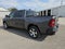 2027 RAM 1500 RAM 1500 EXPRESS CREW CAB 4X2 5'7' BOX