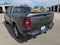2027 RAM 1500 RAM 1500 EXPRESS CREW CAB 4X2 5'7' BOX