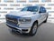 2023 RAM 1500 Laramie Crew Cab 4x2 5'7' Box