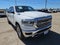 2023 RAM 1500 Laramie Crew Cab 4x2 5'7' Box