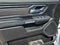 2023 RAM 1500 Laramie Crew Cab 4x2 5'7' Box