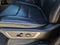 2023 RAM 1500 Laramie Crew Cab 4x2 5'7' Box