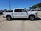 2023 RAM 1500 Laramie Crew Cab 4x2 5'7' Box
