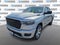 2026 RAM Ram 1500 RAM 1500 EXPRESS QUAD CAB 4X2 6'4' BOX