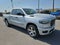2026 RAM Ram 1500 RAM 1500 EXPRESS QUAD CAB 4X2 6'4' BOX