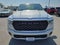 2026 RAM Ram 1500 RAM 1500 EXPRESS QUAD CAB 4X2 6'4' BOX