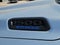 2026 RAM Ram 1500 RAM 1500 EXPRESS QUAD CAB 4X2 6'4' BOX