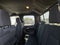 2026 RAM Ram 1500 RAM 1500 EXPRESS QUAD CAB 4X2 6'4' BOX