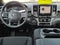 2026 RAM Ram 1500 RAM 1500 EXPRESS QUAD CAB 4X2 6'4' BOX