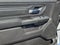 2026 RAM Ram 1500 RAM 1500 EXPRESS QUAD CAB 4X2 6'4' BOX