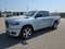 2026 RAM Ram 1500 RAM 1500 EXPRESS QUAD CAB 4X2 6'4' BOX