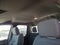 2026 RAM Ram 1500 RAM 1500 EXPRESS QUAD CAB 4X2 6'4' BOX