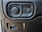 2026 RAM Ram 1500 RAM 1500 EXPRESS QUAD CAB 4X2 6'4' BOX