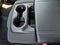 2026 RAM Ram 1500 RAM 1500 EXPRESS QUAD CAB 4X2 6'4' BOX