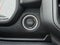 2026 RAM Ram 1500 RAM 1500 EXPRESS QUAD CAB 4X2 6'4' BOX
