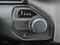 2026 RAM Ram 1500 RAM 1500 EXPRESS QUAD CAB 4X2 6'4' BOX