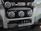 2026 RAM Ram 1500 RAM 1500 EXPRESS QUAD CAB 4X2 6'4' BOX
