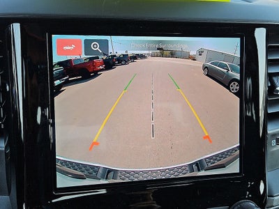 2026 RAM Ram 1500 RAM 1500 EXPRESS QUAD CAB 4X2 6'4' BOX