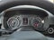 2026 RAM Ram 1500 RAM 1500 EXPRESS QUAD CAB 4X2 6'4' BOX