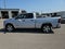 2026 RAM Ram 1500 RAM 1500 EXPRESS QUAD CAB 4X2 6'4' BOX