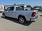 2026 RAM Ram 1500 RAM 1500 EXPRESS QUAD CAB 4X2 6'4' BOX