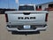 2026 RAM Ram 1500 RAM 1500 EXPRESS QUAD CAB 4X2 6'4' BOX