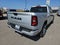 2026 RAM Ram 1500 RAM 1500 EXPRESS QUAD CAB 4X2 6'4' BOX