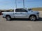 2026 RAM Ram 1500 RAM 1500 EXPRESS QUAD CAB 4X2 6'4' BOX
