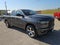 2026 RAM Ram 1500 RAM 1500 EXPRESS QUAD CAB 4X2 6'4' BOX