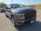 2026 RAM Ram 1500 RAM 1500 EXPRESS QUAD CAB 4X2 6'4' BOX