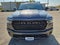 2026 RAM Ram 1500 RAM 1500 EXPRESS QUAD CAB 4X2 6'4' BOX