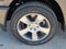 2026 RAM Ram 1500 RAM 1500 EXPRESS QUAD CAB 4X2 6'4' BOX