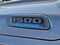 2026 RAM Ram 1500 RAM 1500 EXPRESS QUAD CAB 4X2 6'4' BOX