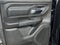 2026 RAM Ram 1500 RAM 1500 EXPRESS QUAD CAB 4X2 6'4' BOX
