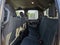 2026 RAM Ram 1500 RAM 1500 EXPRESS QUAD CAB 4X2 6'4' BOX