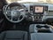 2026 RAM Ram 1500 RAM 1500 EXPRESS QUAD CAB 4X2 6'4' BOX