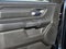 2026 RAM Ram 1500 RAM 1500 EXPRESS QUAD CAB 4X2 6'4' BOX
