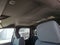 2026 RAM Ram 1500 RAM 1500 EXPRESS QUAD CAB 4X2 6'4' BOX