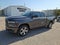 2026 RAM Ram 1500 RAM 1500 EXPRESS QUAD CAB 4X2 6'4' BOX